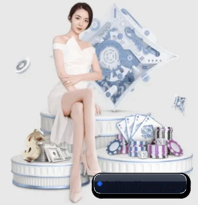 乐竞体育官网 APP 界面